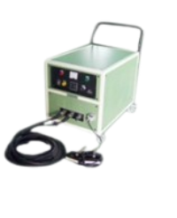 E Mag Technologies || Mpi Machine
